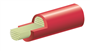 stratenmakershamer polet-5