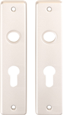 kortschild aluminium f1 oxloc-2