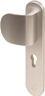 voordeurgarnituur f1 oxloc-4