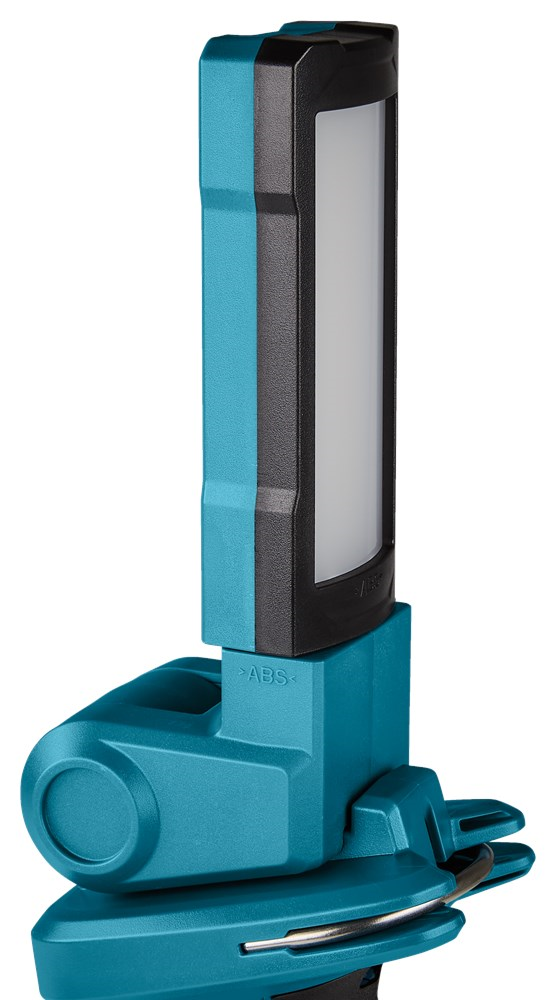 accu zaklamp led makita