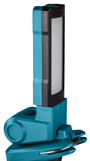 accu zaklamp led makita-13