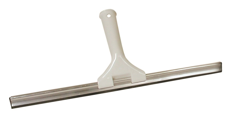 raamtrekker glazonet plastic
