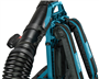 accu rugbladblazer makita-14