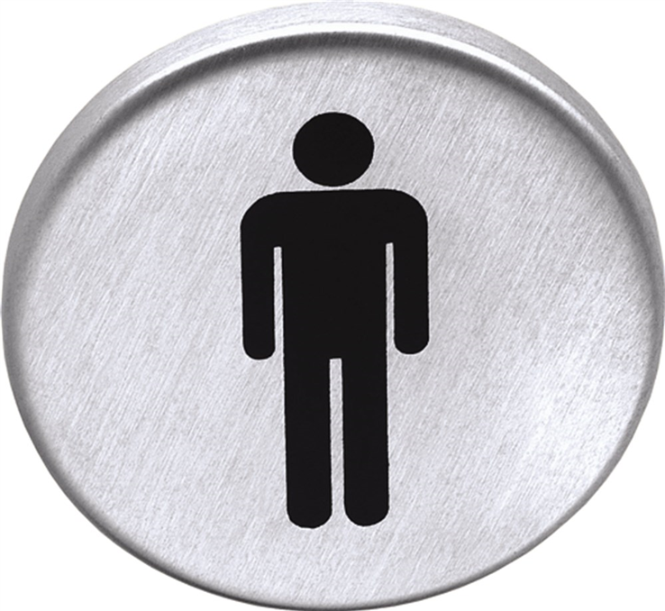 pictogram rvs a2 oxloc