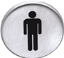 pictogram rvs a2 oxloc-3