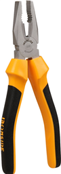 combinatietang ironside-5