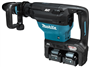 accu breekhamer makita sds-max-13