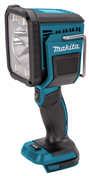 accu zaklamp led makita-3