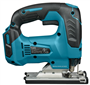 accu decoupeerzaagmachine beugel makita-13