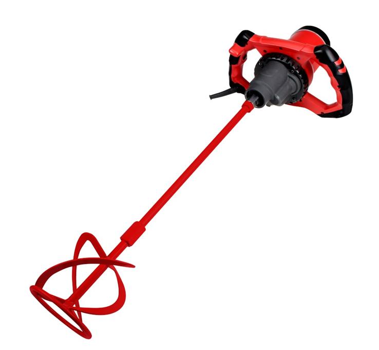 mengmachine rubi