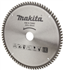 cirkelzaagblad hm makita-7