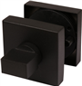 toiletrozet rvs a2 mat zwart oxloc-12