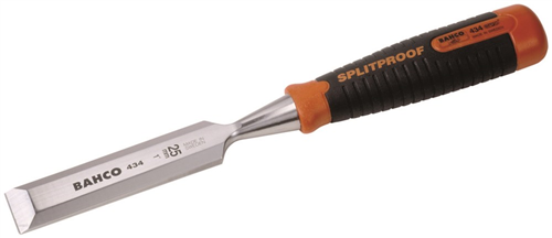 Steekbeitel Bahco Ergo - 434-25 25MM