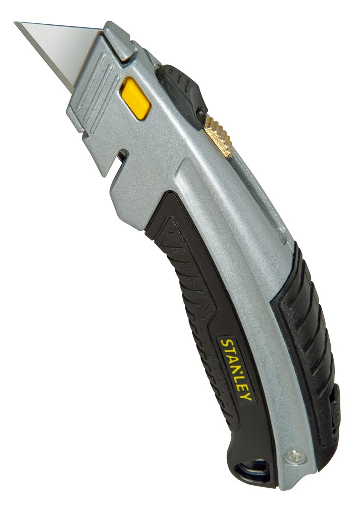 uitschuifmes stanley fatmax