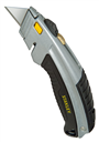 uitschuifmes stanley fatmax-2