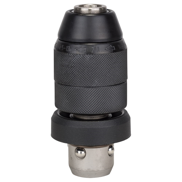 snelspanboorhouder sds-plus bosch