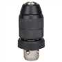 snelspanboorhouder sds-plus bosch-3