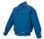 jas geventileerd makita-2