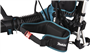 accu rugbladblazer makita-14