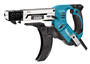 schroefautomaat makita-4