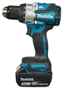 accu boor-/ schroefmachine makita-6