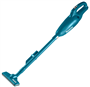 accu steelstofzuiger makita-2