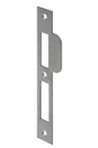 sluitplaat rvs nemef-2