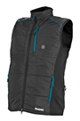 vest verwarmd makita-4