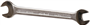 steeksleutel metrisch ironside-2
