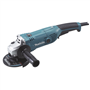 haakse slijper makita 125mm-3