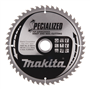 cirkelzaagblad hm makita-3