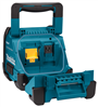 accu speaker bluetooth makita-5
