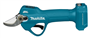 accu snoeischaar makita-6