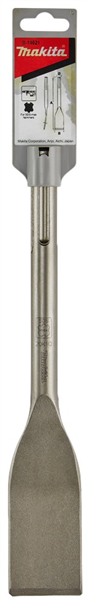 tegelbeitel sds-max makita-8