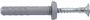 kraagplug nylon kelfort-5