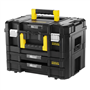 opbergkoffer set stanley fatmax-2