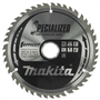 cirkelzaagblad hm makita-10