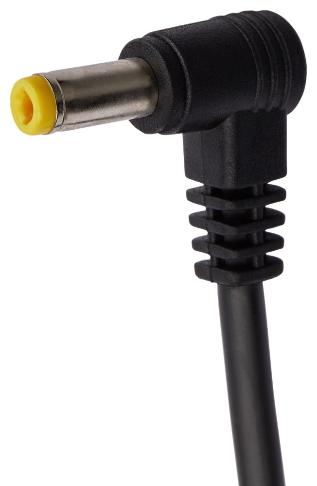 verloopkabel makita