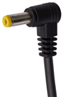 verloopkabel makita-5