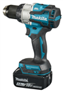 accu klopboor-/ schroefmachine makita-6