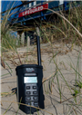 radio perfectpro-17