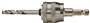 gatzaaghouder zeskant makita-8