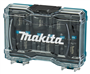 doppenset impact black makita-5