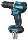 accu klopboor-/ schroefmachine makita-7