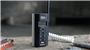 radio perfectpro-20
