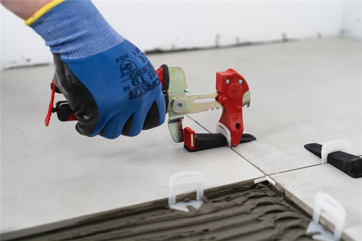 delta level clips rubi