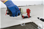 delta level clips rubi-6