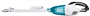 accu steelstofzuiger makita-11