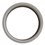verloop pvc grijs hwa/rwa-2