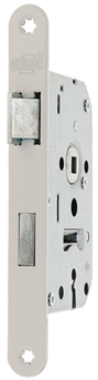 deurslot insteek d&n klavier oxloc-2